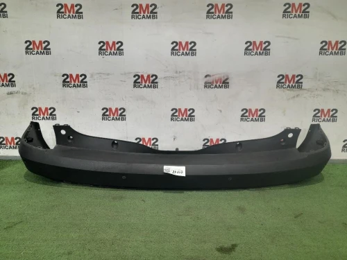 Paraurti POST 850184183R Dacia Jogger 2022