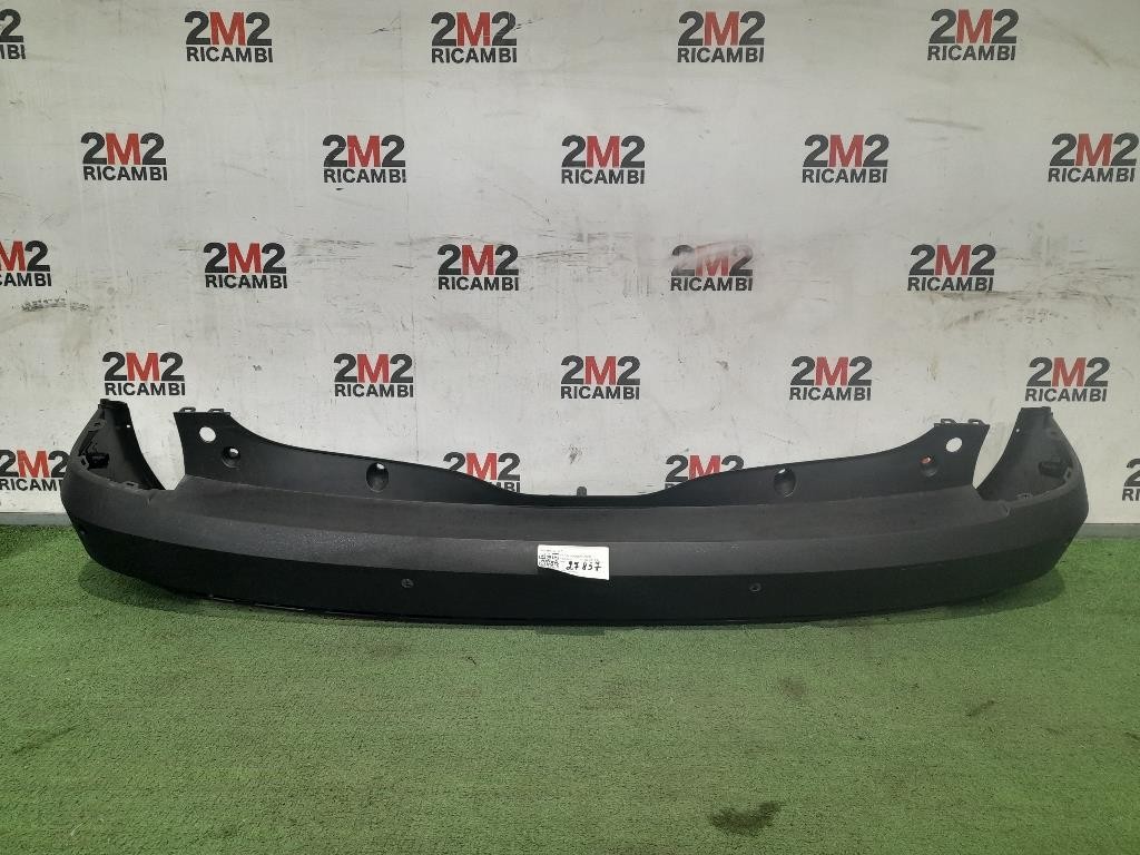 Paraurti POST 850184183R Dacia Jogger 2022