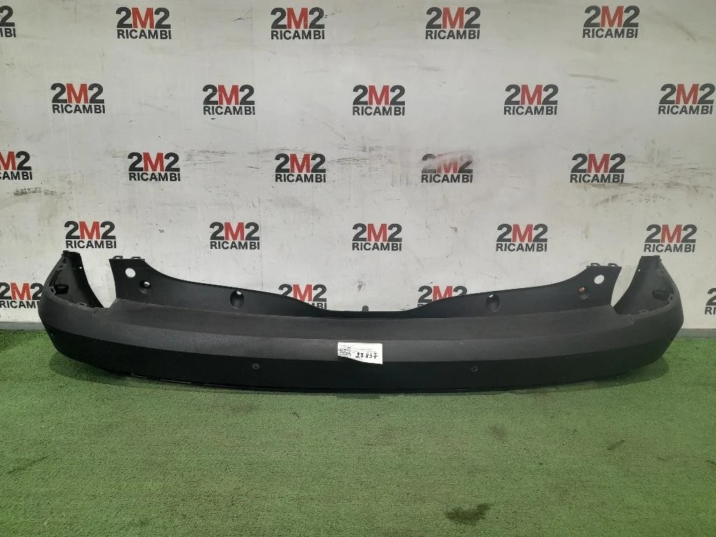 Paraurti POST 850184183R Dacia Jogger 2022