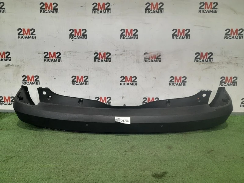 Paraurti POST 850184183R Dacia Jogger 2022