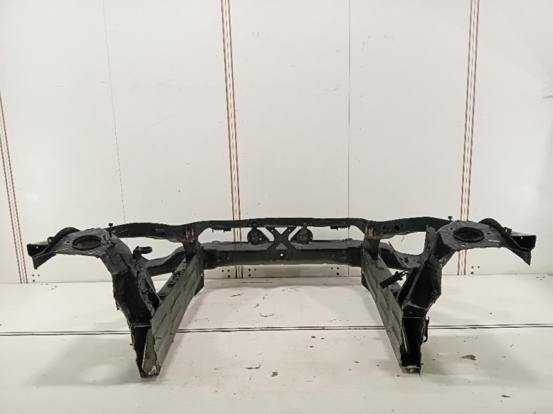 Rivestimento Frontale ANT Mercedes Classe SLK R171 2004