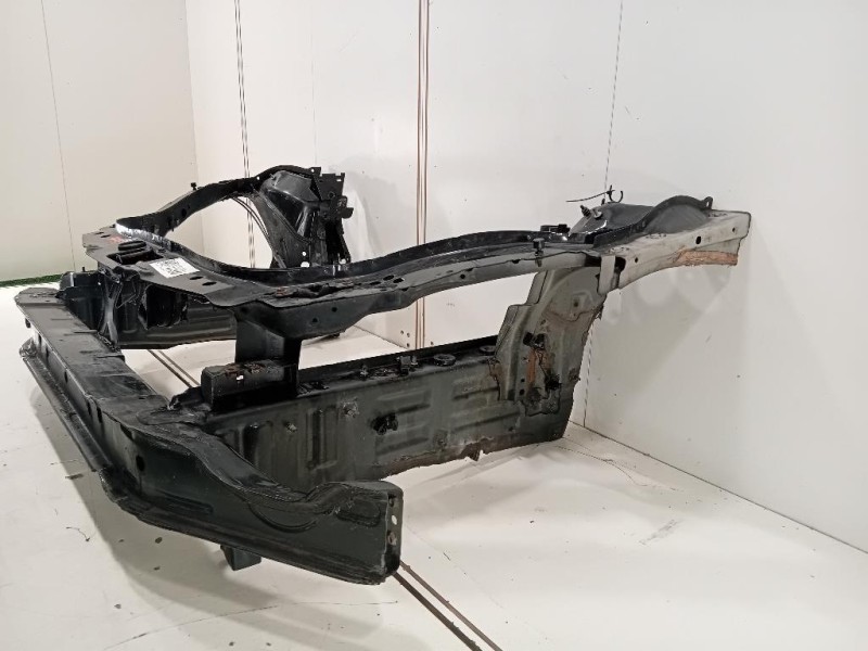 Rivestimento Frontale ANT Mercedes Classe SLK R171 2004