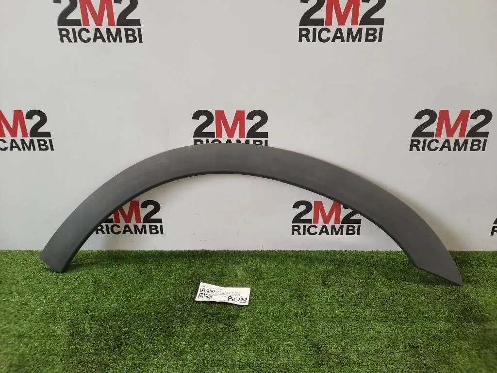 Modanatura Adesiva Parafango POST SX PZ415-X1401-2A Toyota RAV 4 II 2000