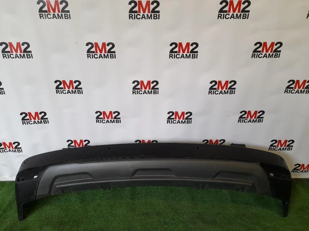 Paraurti POST 850184183R Dacia Jogger 2022