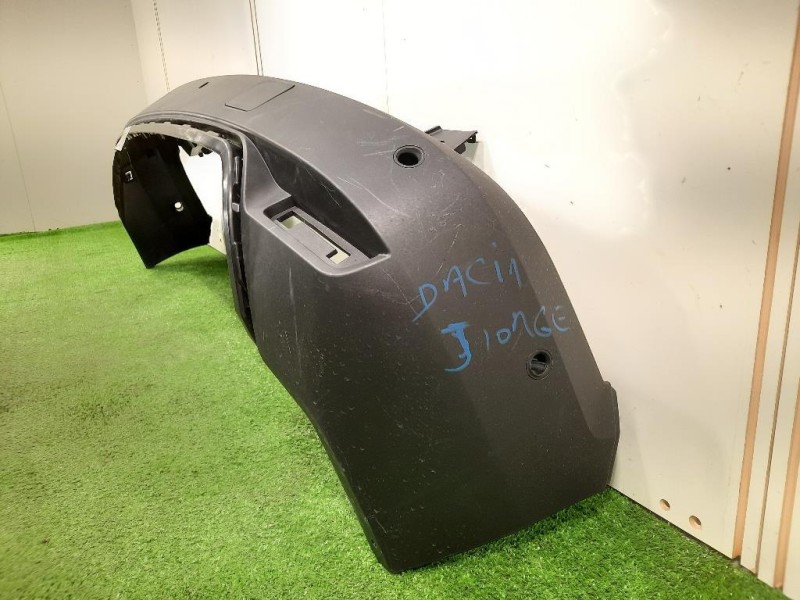 Paraurti POST 850184183 Dacia Jogger 2022