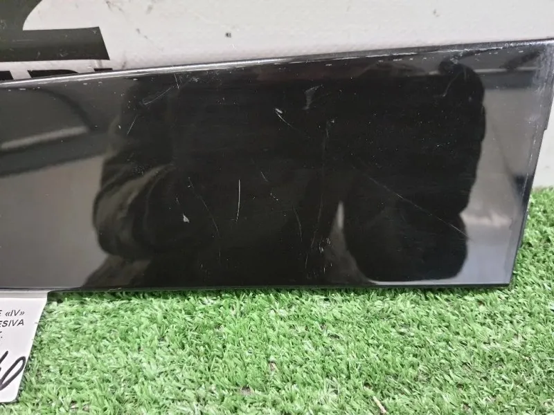 Modanatura Adesiva Porta Parte ANT POST DX 68504162AA Jeep Grand Cherokee IV 2011