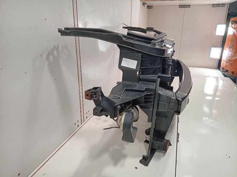 Rivestimento Frontale ANT 51647145012 Mini MINI Cooper R56 2007