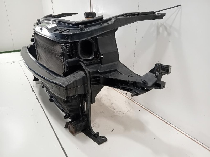 Rivestimento Frontale ANT 51647145012 Mini MINI Cooper R56 2007