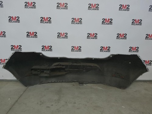 Rivestimento Frontale ANT 51647145012 Mini MINI Cooper R56 2007