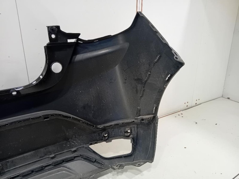 Paraurti POST 850234229R Dacia Sandero II 2016