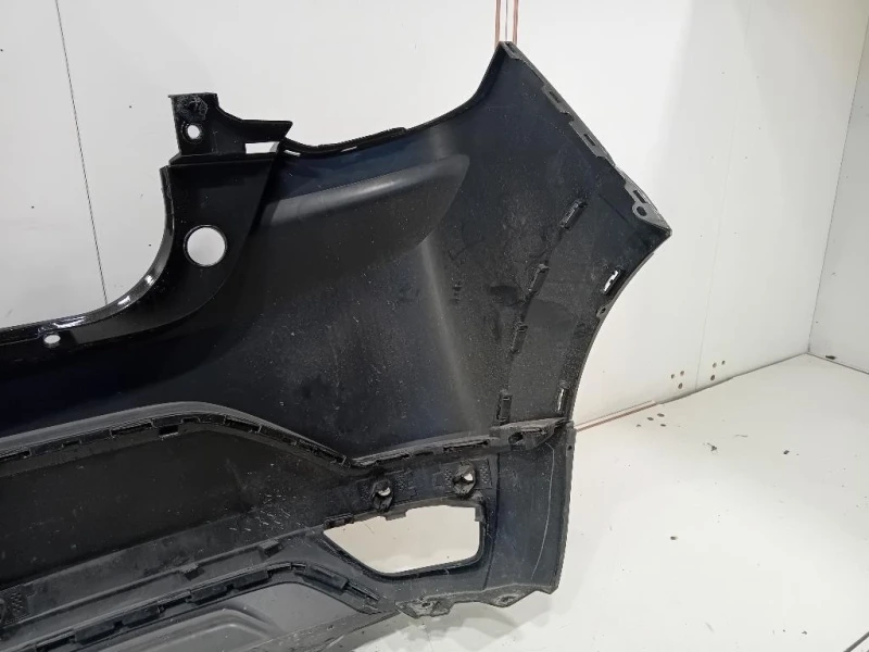 Paraurti POST 850234229R Dacia Sandero II 2016