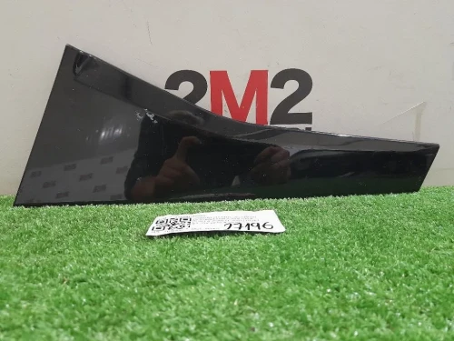 Modanatura Adesiva Porta Parte ANT POST SX 7745054P00000 Suzuki Vitara II 2015