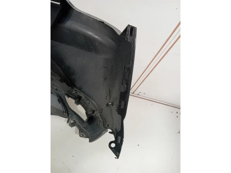 Paraurti POST 850234229R Dacia Sandero II 2016