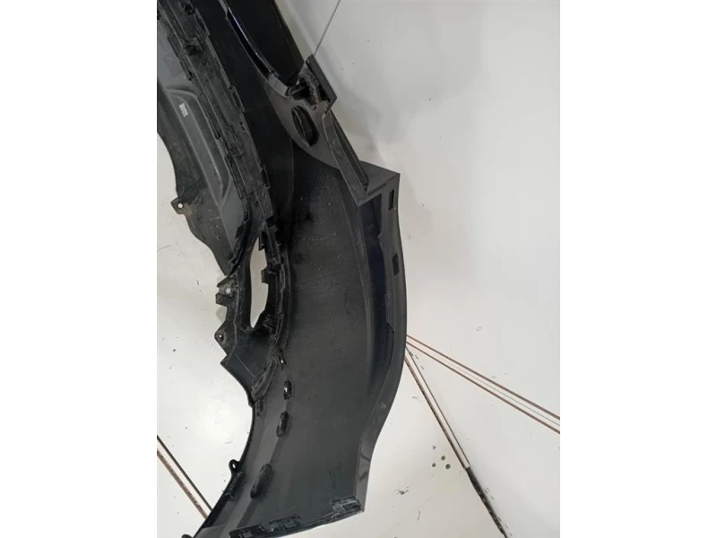 Paraurti POST 850234229R Dacia Sandero II 2016