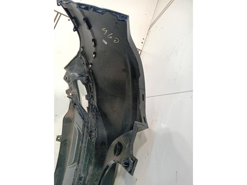 Paraurti POST 850234229R Dacia Sandero II 2016