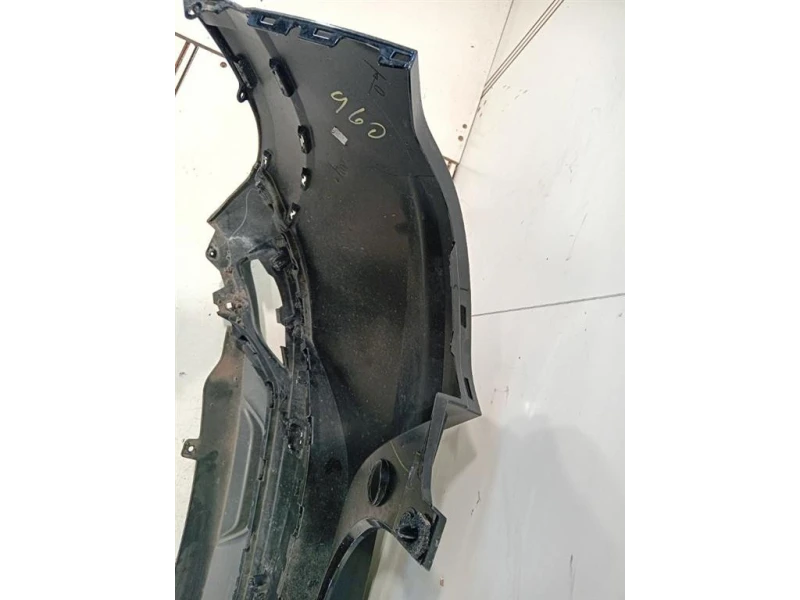 Paraurti POST 850234229R Dacia Sandero II 2016