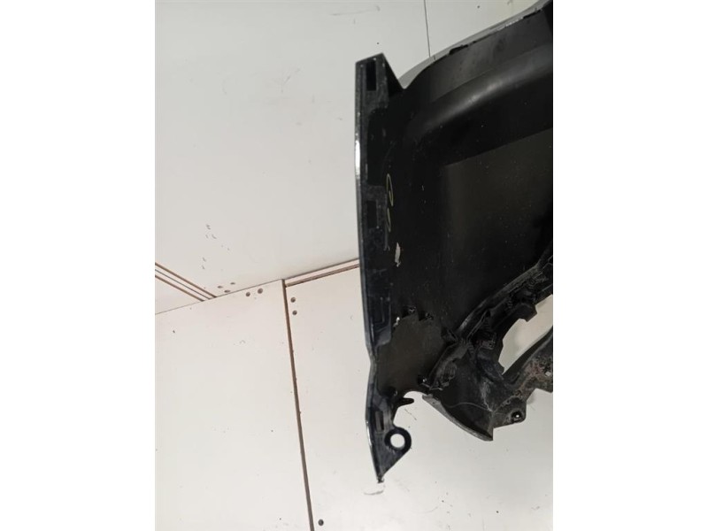 Paraurti POST 850234229R Dacia Sandero II 2016