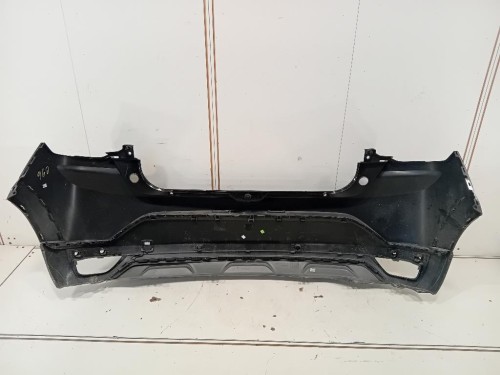 Rivestimento Frontale ANT