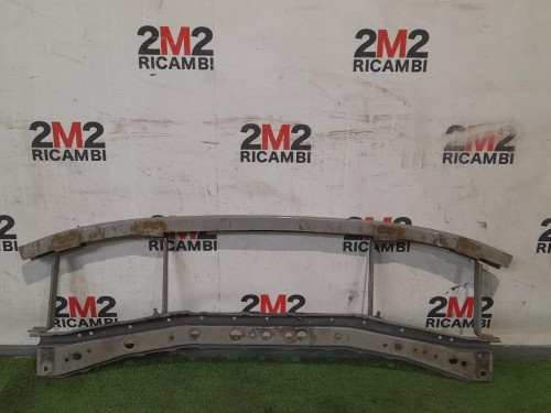 Rivestimento Frontale ANT EJ62XCA Nissan Micra IV 2011