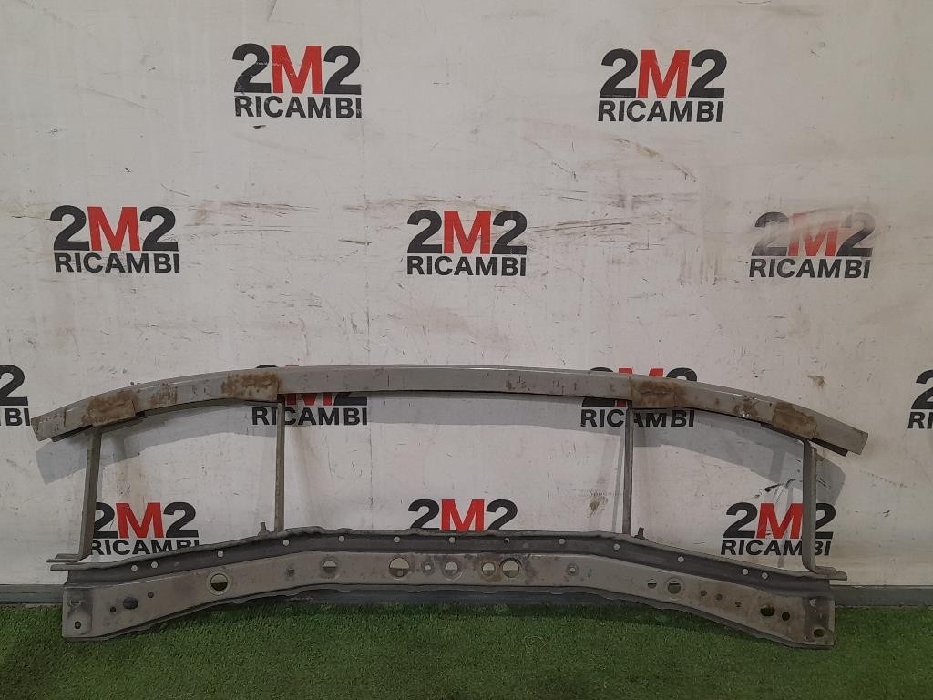 Rivestimento Frontale ANT EJ62XCA Nissan Micra IV 2011