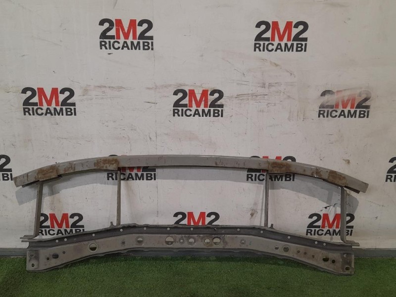 Rivestimento Frontale ANT EJ62XCA Nissan Micra IV 2011