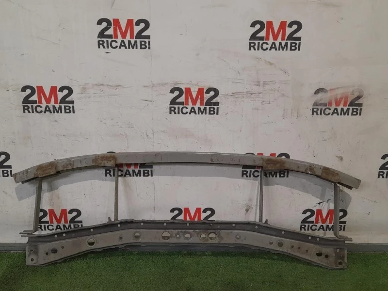 Rivestimento Frontale ANT EJ62XCA Nissan Micra IV 2011