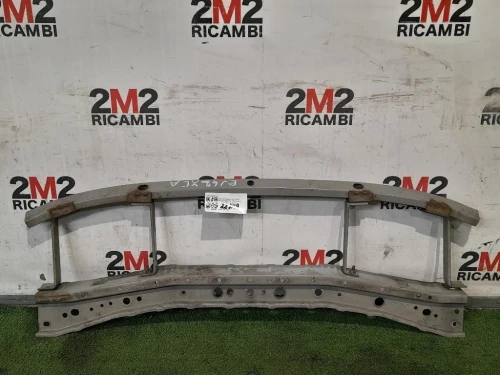 Rivestimento Frontale ANT EJ62XCA Nissan Micra IV 2011