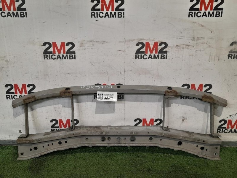 Rivestimento Frontale ANT EJ62XCA Nissan Micra IV 2011