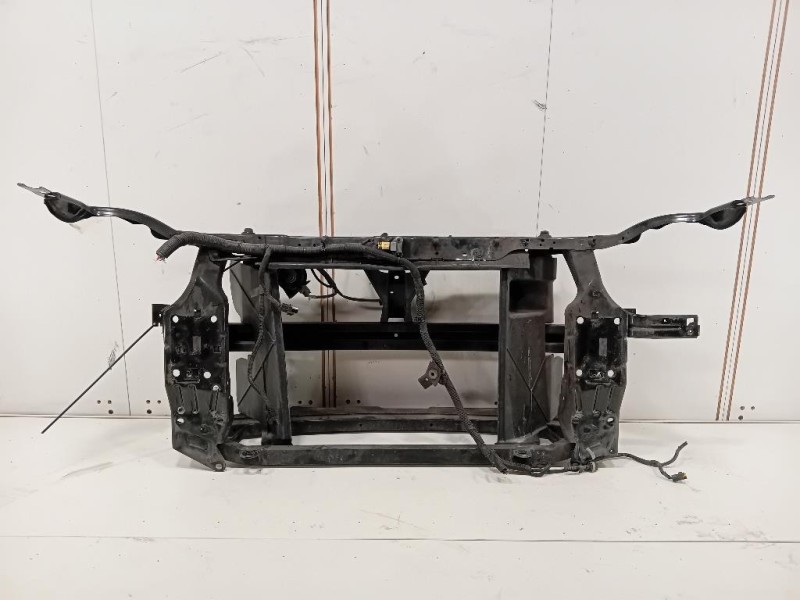 Rivestimento Frontale ANT 62500JD20A Nissan Qashqai I 2007