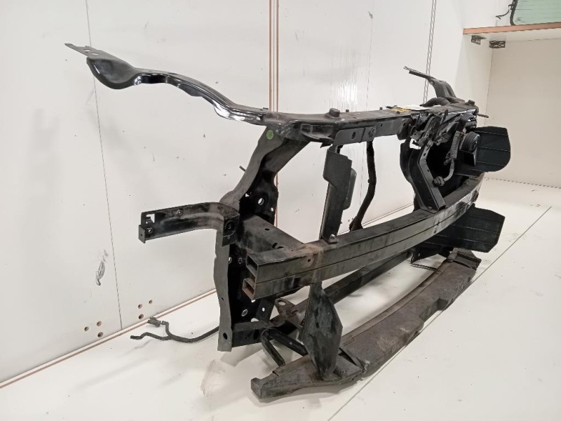 Rivestimento Frontale ANT 62500JD20A Nissan Qashqai I 2007