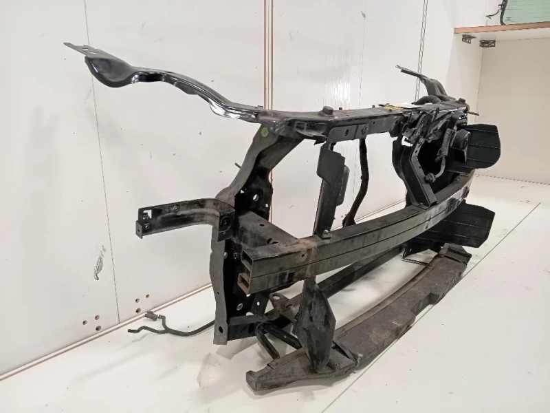 Rivestimento Frontale ANT 62500JD20A Nissan Qashqai I 2007