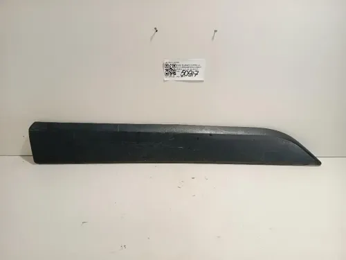 Modanatura Adesiva Porta ANT DX BK21-V20780 Ford Tourneo Custom I 2013