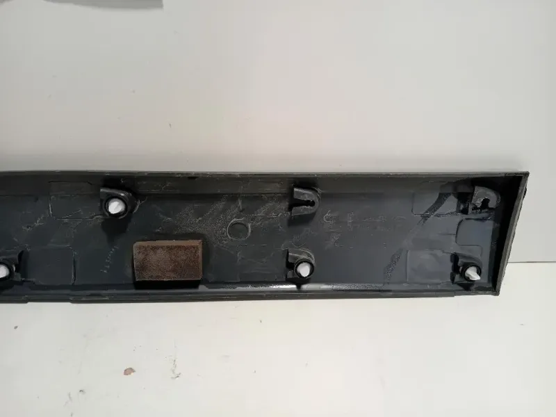 Modanatura Adesiva Porta ANT DX BK21-V20780 Ford Tourneo Custom I 2013