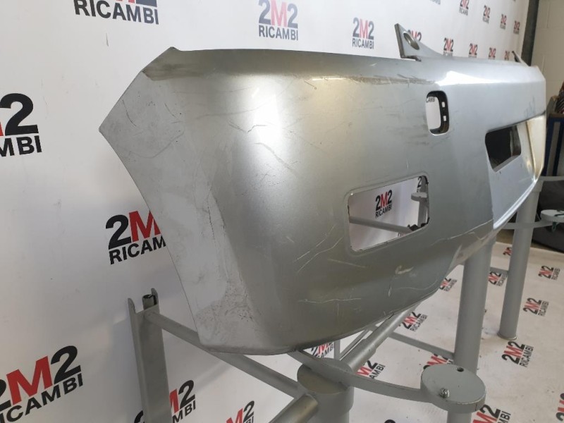 Paraurti POST 52159B1110B0 Daihatsu Materia 2007