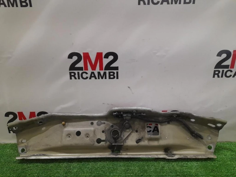 Rivestimento Frontale ANT Opel Astra H SW 2005