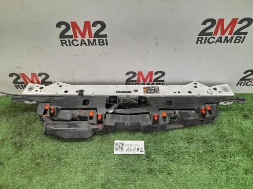 Rivestimento Frontale ANT 13312474 Opel Astra J 2010