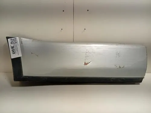 Modanatura Adesiva Porta ANT DX BJ3M-274A48-B Land Rover Range Rover Evoque I 2011