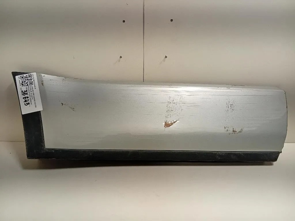 Modanatura Adesiva Porta ANT DX BJ3M-274A48-B Land Rover Range Rover Evoque I 2011