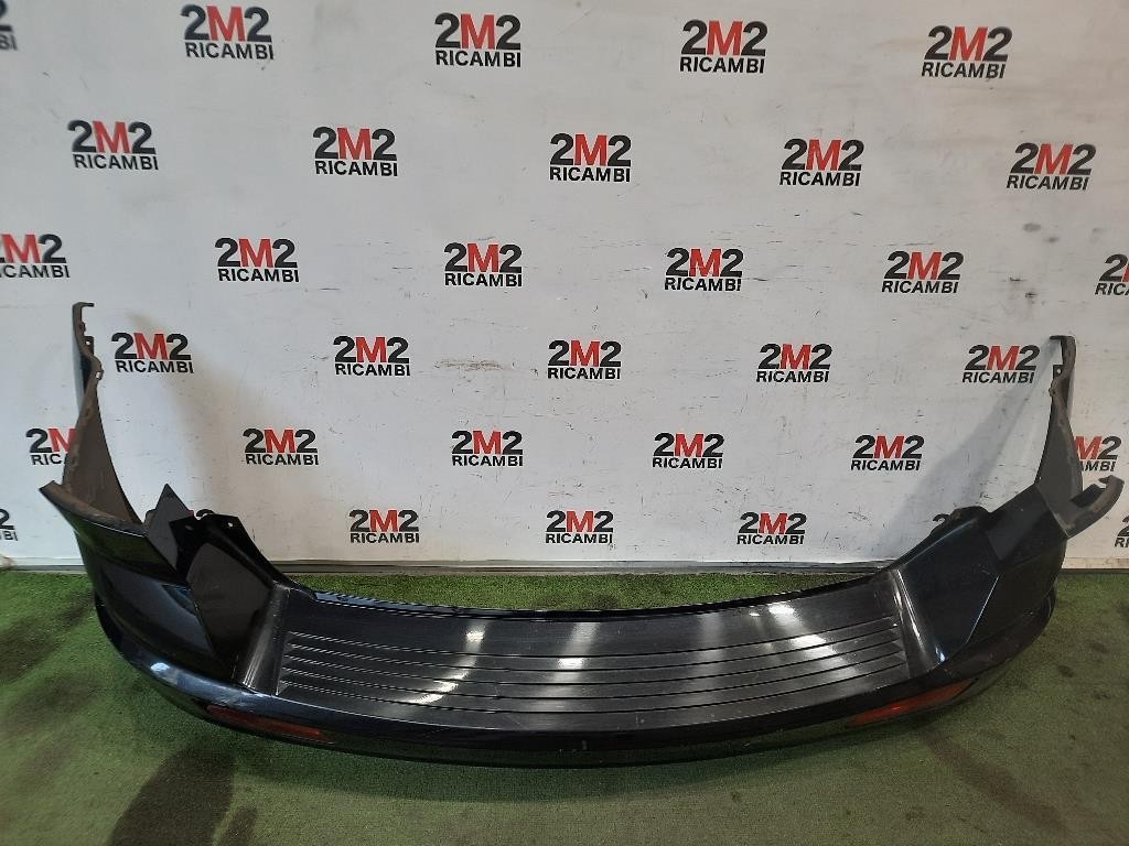Modanatura Adesiva Porta ANT DX BJ3M-274A48-B Land Rover Range Rover Evoque I 2011