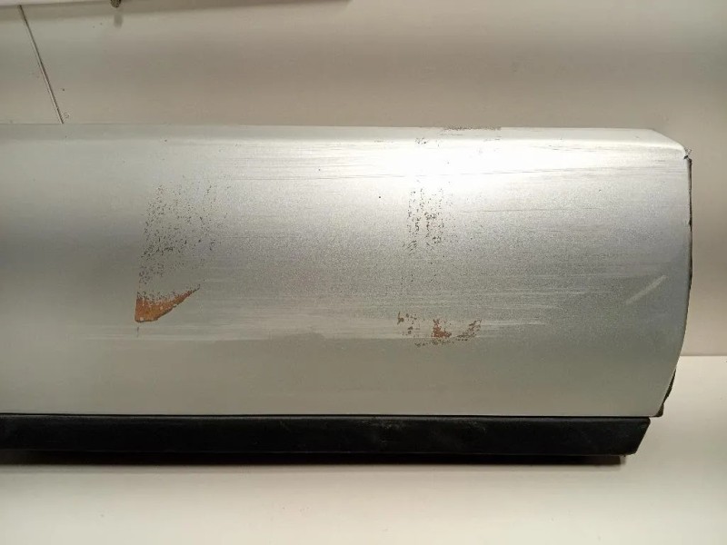 Modanatura Adesiva Porta ANT DX BJ3M-274A48-B Land Rover Range Rover Evoque I 2011