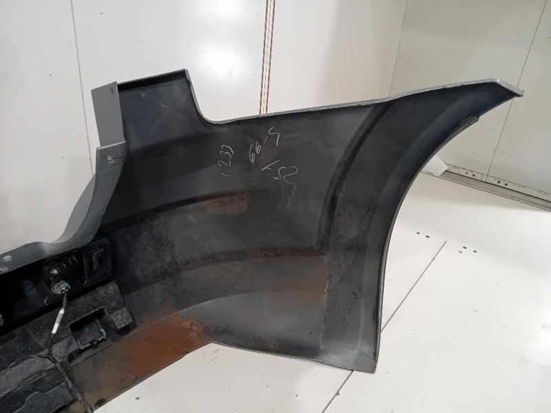 Paraurti POST 05116285 Dodge Journey 2009