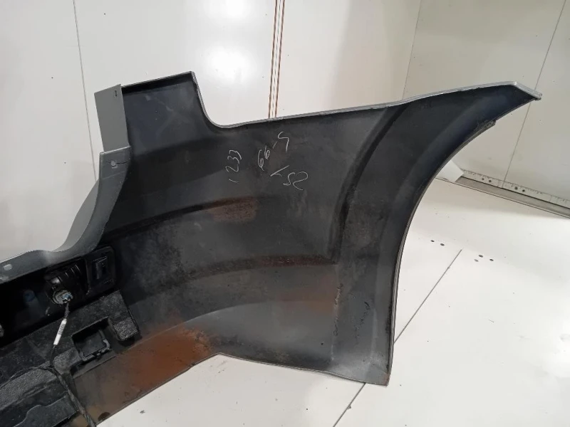 Paraurti POST 05116285 Dodge Journey 2009