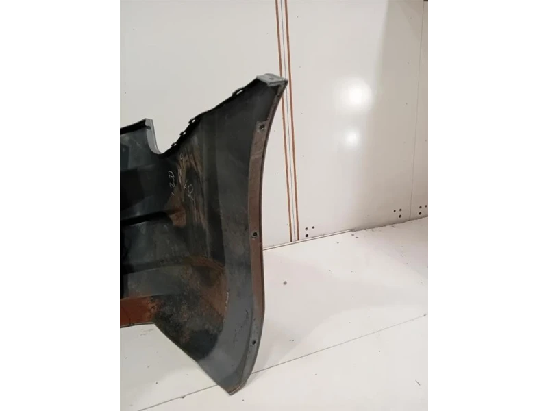 Paraurti POST 05116285 Dodge Journey 2009