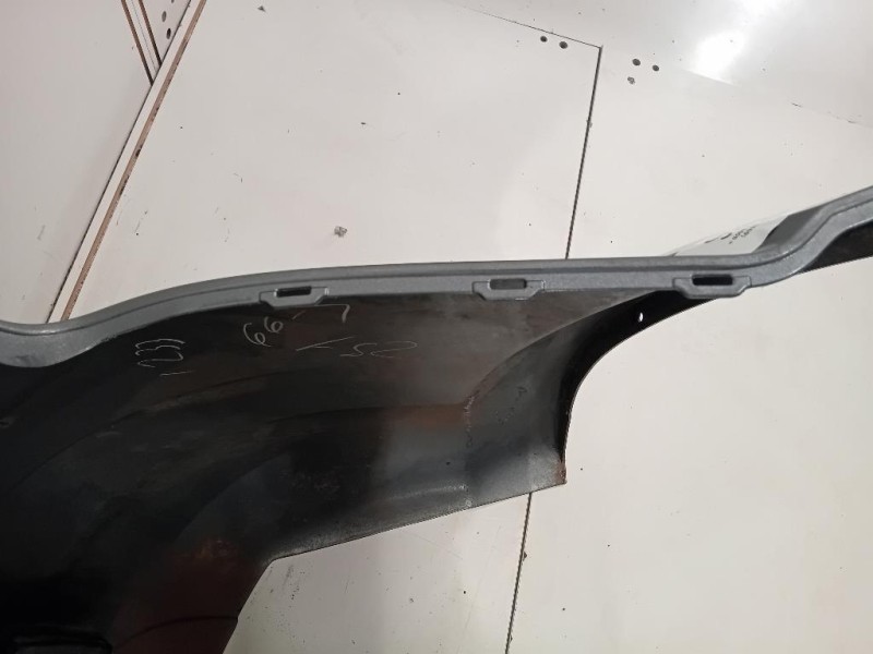 Paraurti POST 05116285 Dodge Journey 2009