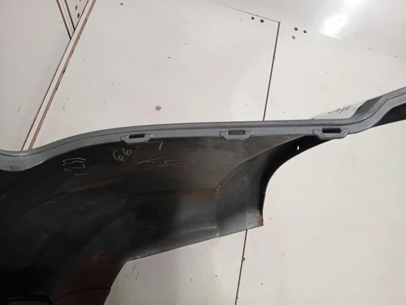 Paraurti POST 05116285 Dodge Journey 2009