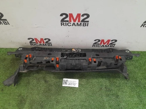 Rivestimento Frontale ANT 13312474 Opel Astra J SW 2010