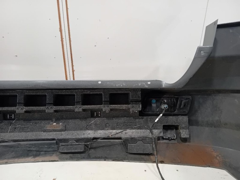 Paraurti POST 05116285 Dodge Journey 2009