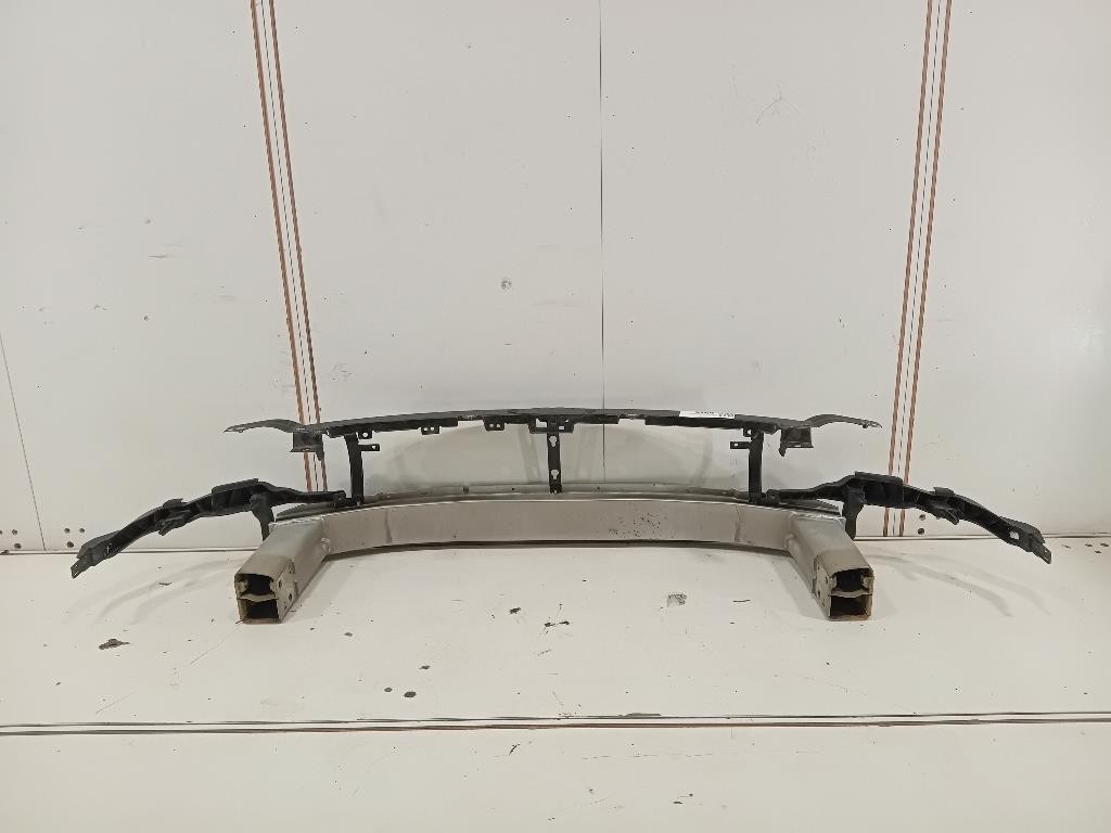 Rivestimento Frontale ANT Opel Astra K 2016