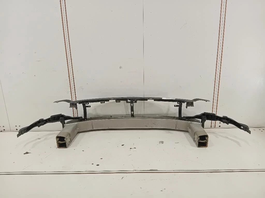 Rivestimento Frontale ANT Opel Astra K 2016