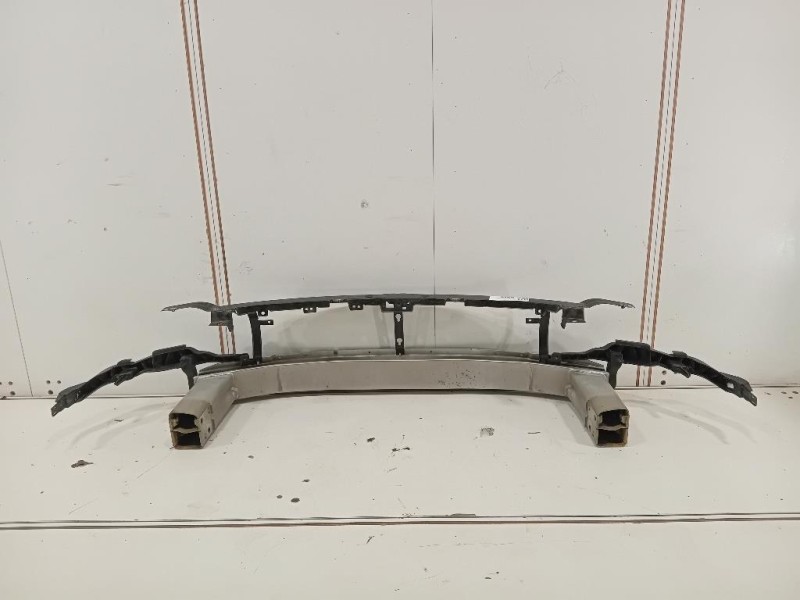 Rivestimento Frontale ANT Opel Astra K 2016